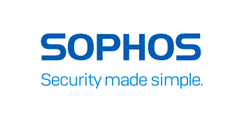 Managed IT services & Support